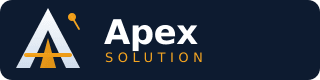 Apex Solution